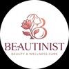 beautinist